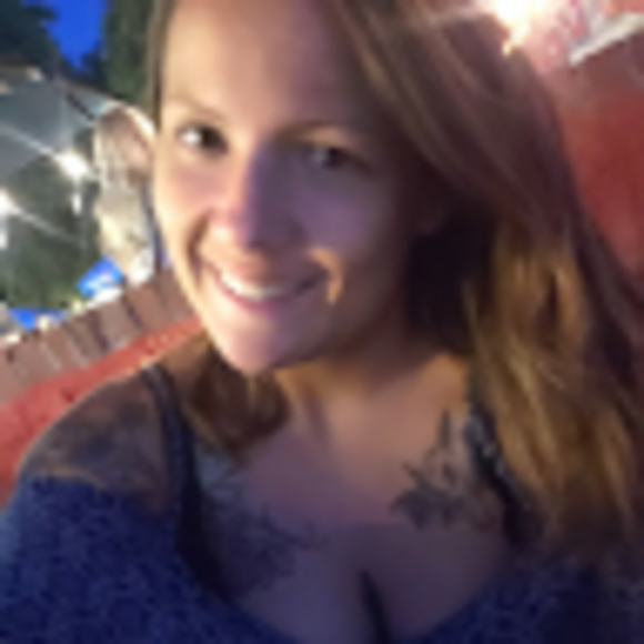 emilysphon